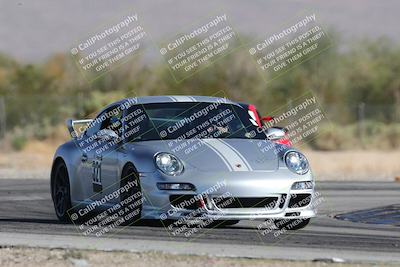 media/Oct-18-2025-PCA San Diego (Sat) [[653db1c827]]/4-Yellow/Session 2 (Turn 2)/